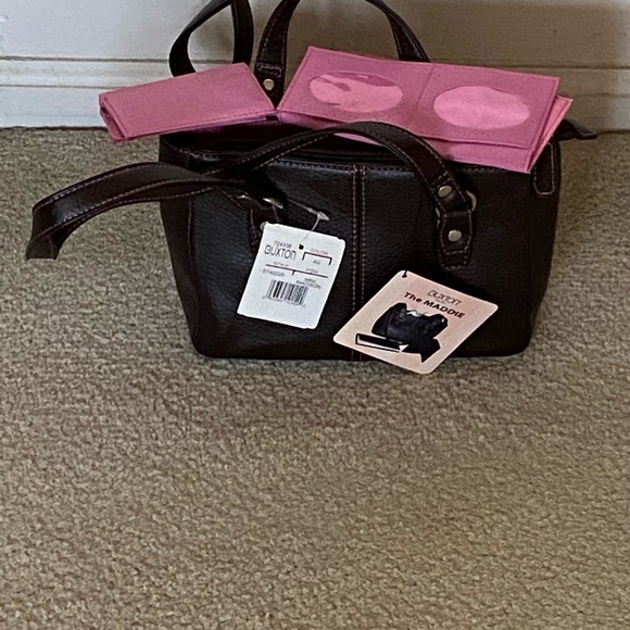 Bag - Picture 2 of 2